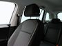 Volkswagen Tiguan 1.5 TSi 130 Pk Comfortline Business | Adaptive Cruise | Stoelverwarming | Trekhaak | Climatronic | 17 Inch | 106.528 Km !!