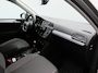 Volkswagen Tiguan 1.5 TSi 130 Pk Comfortline Business | Adaptive Cruise | Stoelverwarming | Trekhaak | Climatronic | 17 Inch | 106.528 Km !!