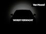 Citroën C4 Feel Citroen C4 1.2 Puretech Feel