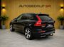 Volvo XC60 2.0 T6 Plug-in hybrid AWD Ultimate Dark Pano! Trekhaak! Electrische Kofferklep! Stoelverwarming! Stuurverwarming!