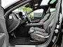 Volvo XC60 2.0 T6 Plug-in hybrid AWD Ultimate Dark Pano! Trekhaak! Electrische Kofferklep! Stoelverwarming! Stuurverwarming!