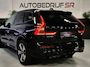 Volvo XC60 2.0 T6 Plug-in hybrid AWD Ultimate Dark Pano! Trekhaak! Electrische Kofferklep! Stoelverwarming! Stuurverwarming!