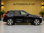 Volvo XC60 2.0 T6 Plug-in hybrid AWD Ultimate Dark Pano! Trekhaak! Electrische Kofferklep! Stoelverwarming! Stuurverwarming!