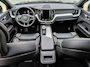 Volvo XC60 2.0 T6 Plug-in hybrid AWD Ultimate Dark Pano! Trekhaak! Electrische Kofferklep! Stoelverwarming! Stuurverwarming!