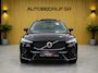 Volvo XC60 2.0 T6 Plug-in hybrid AWD Ultimate Dark Pano! Trekhaak! Electrische Kofferklep! Stoelverwarming! Stuurverwarming!