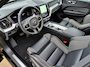 Volvo XC60 2.0 T6 Plug-in hybrid AWD Ultimate Dark Pano! Trekhaak! Electrische Kofferklep! Stoelverwarming! Stuurverwarming!
