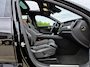 Volvo XC60 2.0 T6 Plug-in hybrid AWD Ultimate Dark Pano! Trekhaak! Electrische Kofferklep! Stoelverwarming! Stuurverwarming!