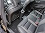 Volvo XC60 2.0 T6 Plug-in hybrid AWD Ultimate Dark Pano! Trekhaak! Electrische Kofferklep! Stoelverwarming! Stuurverwarming!