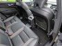 Volvo XC60 2.0 T6 Plug-in hybrid AWD Ultimate Dark Pano! Trekhaak! Electrische Kofferklep! Stoelverwarming! Stuurverwarming!