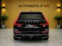 Volvo XC60 2.0 T6 Plug-in hybrid AWD Ultimate Dark Pano! Trekhaak! Electrische Kofferklep! Stoelverwarming! Stuurverwarming!