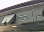Volvo XC60 2.0 T6 Plug-in hybrid AWD Ultimate Dark Pano! Trekhaak! Electrische Kofferklep! Stoelverwarming! Stuurverwarming!