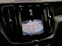 Volvo XC60 2.0 T6 Plug-in hybrid AWD Ultimate Dark Pano! Trekhaak! Electrische Kofferklep! Stoelverwarming! Stuurverwarming!