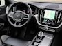 Volvo XC60 2.0 T6 Plug-in hybrid AWD Ultimate Dark Pano! Trekhaak! Electrische Kofferklep! Stoelverwarming! Stuurverwarming!
