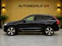 Volvo XC60 2.0 T6 Plug-in hybrid AWD Ultimate Dark Pano! Trekhaak! Electrische Kofferklep! Stoelverwarming! Stuurverwarming!