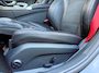 Mercedes-Benz C-klasse Estate 450 AMG 4MATIC Edition 1 367 PK -AUTOMAAT-OPEN PANORAMADAK-BURMESTER-HEAD UP-ADAPTIVE CRUISE-CARBON-