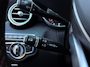 Mercedes-Benz C-klasse Estate 450 AMG 4MATIC Edition 1 367 PK -AUTOMAAT-OPEN PANORAMADAK-BURMESTER-HEAD UP-ADAPTIVE CRUISE-CARBON-