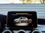 Mercedes-Benz C-klasse Estate 450 AMG 4MATIC Edition 1 367 PK -AUTOMAAT-OPEN PANORAMADAK-BURMESTER-HEAD UP-ADAPTIVE CRUISE-CARBON-