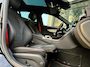 Mercedes-Benz C-klasse Estate 450 AMG 4MATIC Edition 1 367 PK -AUTOMAAT-OPEN PANORAMADAK-BURMESTER-HEAD UP-ADAPTIVE CRUISE-CARBON-