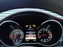 Mercedes-Benz C-klasse Estate 450 AMG 4MATIC Edition 1 367 PK -AUTOMAAT-OPEN PANORAMADAK-BURMESTER-HEAD UP-ADAPTIVE CRUISE-CARBON-