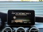 Mercedes-Benz C-klasse Estate 450 AMG 4MATIC Edition 1 367 PK -AUTOMAAT-OPEN PANORAMADAK-BURMESTER-HEAD UP-ADAPTIVE CRUISE-CARBON-
