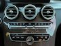 Mercedes-Benz C-klasse Estate 450 AMG 4MATIC Edition 1 367 PK -AUTOMAAT-OPEN PANORAMADAK-BURMESTER-HEAD UP-ADAPTIVE CRUISE-CARBON-