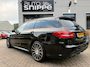 Mercedes-Benz C-klasse Estate 450 AMG 4MATIC Edition 1 367 PK -AUTOMAAT-OPEN PANORAMADAK-BURMESTER-HEAD UP-ADAPTIVE CRUISE-CARBON-