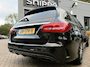 Mercedes-Benz C-klasse Estate 450 AMG 4MATIC Edition 1 367 PK -AUTOMAAT-OPEN PANORAMADAK-BURMESTER-HEAD UP-ADAPTIVE CRUISE-CARBON-