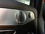 Mercedes-Benz C-klasse Estate 450 AMG 4MATIC Edition 1 367 PK -AUTOMAAT-OPEN PANORAMADAK-BURMESTER-HEAD UP-ADAPTIVE CRUISE-CARBON-