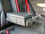 Mercedes-Benz C-klasse Estate 450 AMG 4MATIC Edition 1 367 PK -AUTOMAAT-OPEN PANORAMADAK-BURMESTER-HEAD UP-ADAPTIVE CRUISE-CARBON-