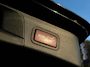 Mercedes-Benz C-klasse Estate 450 AMG 4MATIC Edition 1 367 PK -AUTOMAAT-OPEN PANORAMADAK-BURMESTER-HEAD UP-ADAPTIVE CRUISE-CARBON-