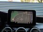 Mercedes-Benz C-klasse Estate 450 AMG 4MATIC Edition 1 367 PK -AUTOMAAT-OPEN PANORAMADAK-BURMESTER-HEAD UP-ADAPTIVE CRUISE-CARBON-