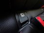 Mercedes-Benz C-klasse Estate 450 AMG 4MATIC Edition 1 367 PK -AUTOMAAT-OPEN PANORAMADAK-BURMESTER-HEAD UP-ADAPTIVE CRUISE-CARBON-