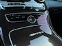 Mercedes-Benz C-klasse Estate 450 AMG 4MATIC Edition 1 367 PK -AUTOMAAT-OPEN PANORAMADAK-BURMESTER-HEAD UP-ADAPTIVE CRUISE-CARBON-
