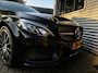 Mercedes-Benz C-klasse Estate 450 AMG 4MATIC Edition 1 367 PK -AUTOMAAT-OPEN PANORAMADAK-BURMESTER-HEAD UP-ADAPTIVE CRUISE-CARBON-