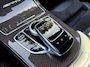 Mercedes-Benz C-klasse Estate 450 AMG 4MATIC Edition 1 367 PK -AUTOMAAT-OPEN PANORAMADAK-BURMESTER-HEAD UP-ADAPTIVE CRUISE-CARBON-
