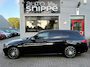 Mercedes-Benz C-klasse Estate 450 AMG 4MATIC Edition 1 367 PK -AUTOMAAT-OPEN PANORAMADAK-BURMESTER-HEAD UP-ADAPTIVE CRUISE-CARBON-