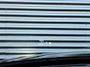Mercedes-Benz C-klasse Estate 450 AMG 4MATIC Edition 1 367 PK -AUTOMAAT-OPEN PANORAMADAK-BURMESTER-HEAD UP-ADAPTIVE CRUISE-CARBON-