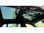 Mercedes-Benz C-klasse Estate 450 AMG 4MATIC Edition 1 367 PK -AUTOMAAT-OPEN PANORAMADAK-BURMESTER-HEAD UP-ADAPTIVE CRUISE-CARBON-