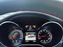 Mercedes-Benz C-klasse Estate 450 AMG 4MATIC Edition 1 367 PK -AUTOMAAT-OPEN PANORAMADAK-BURMESTER-HEAD UP-ADAPTIVE CRUISE-CARBON-