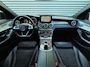Mercedes-Benz C-klasse Estate 450 AMG 4MATIC Edition 1 367 PK -AUTOMAAT-OPEN PANORAMADAK-BURMESTER-HEAD UP-ADAPTIVE CRUISE-CARBON-