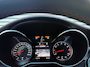 Mercedes-Benz C-klasse Estate 450 AMG 4MATIC Edition 1 367 PK -AUTOMAAT-OPEN PANORAMADAK-BURMESTER-HEAD UP-ADAPTIVE CRUISE-CARBON-