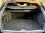 Mercedes-Benz C-klasse Estate 450 AMG 4MATIC Edition 1 367 PK -AUTOMAAT-OPEN PANORAMADAK-BURMESTER-HEAD UP-ADAPTIVE CRUISE-CARBON-