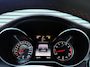 Mercedes-Benz C-klasse Estate 450 AMG 4MATIC Edition 1 367 PK -AUTOMAAT-OPEN PANORAMADAK-BURMESTER-HEAD UP-ADAPTIVE CRUISE-CARBON-