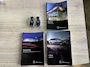 Mercedes-Benz C-klasse Estate 450 AMG 4MATIC Edition 1 367 PK -AUTOMAAT-OPEN PANORAMADAK-BURMESTER-HEAD UP-ADAPTIVE CRUISE-CARBON-