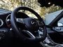 Mercedes-Benz C-klasse Estate 450 AMG 4MATIC Edition 1 367 PK -AUTOMAAT-OPEN PANORAMADAK-BURMESTER-HEAD UP-ADAPTIVE CRUISE-CARBON-