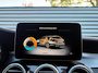 Mercedes-Benz C-klasse Estate 450 AMG 4MATIC Edition 1 367 PK -AUTOMAAT-OPEN PANORAMADAK-BURMESTER-HEAD UP-ADAPTIVE CRUISE-CARBON-