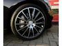 Mercedes-Benz C-klasse Estate 450 AMG 4MATIC Edition 1 367 PK -AUTOMAAT-OPEN PANORAMADAK-BURMESTER-HEAD UP-ADAPTIVE CRUISE-CARBON-