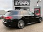 Mercedes-Benz C-klasse Estate 450 AMG 4MATIC Edition 1 367 PK -AUTOMAAT-OPEN PANORAMADAK-BURMESTER-HEAD UP-ADAPTIVE CRUISE-CARBON-
