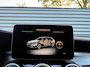 Mercedes-Benz C-klasse Estate 450 AMG 4MATIC Edition 1 367 PK -AUTOMAAT-OPEN PANORAMADAK-BURMESTER-HEAD UP-ADAPTIVE CRUISE-CARBON-