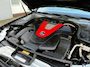 Mercedes-Benz C-klasse Estate 450 AMG 4MATIC Edition 1 367 PK -AUTOMAAT-OPEN PANORAMADAK-BURMESTER-HEAD UP-ADAPTIVE CRUISE-CARBON-